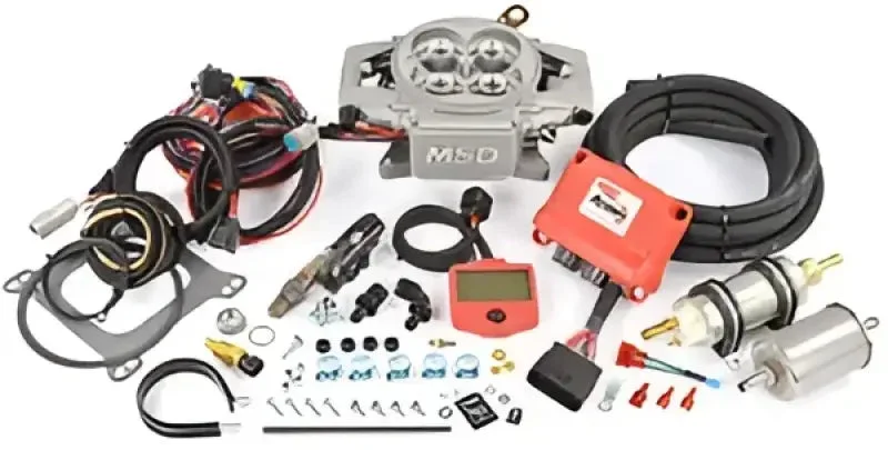 rvautoparts-83351888