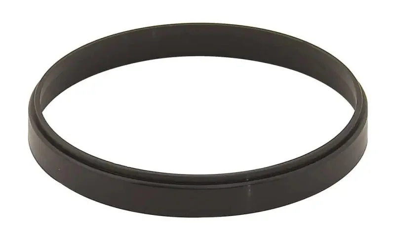 rvautoparts-83351947