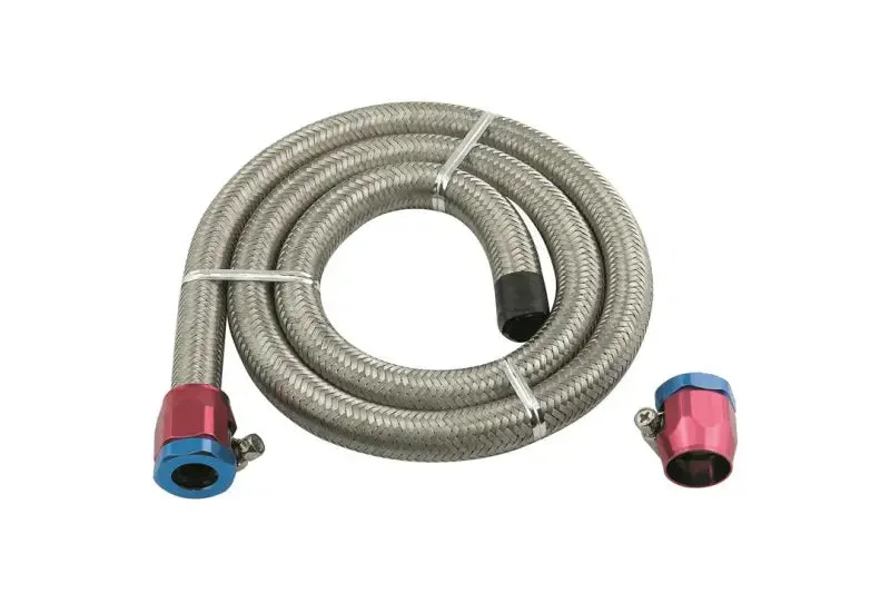 rvautoparts-83352004