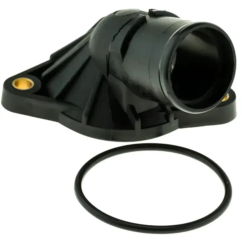 rvautoparts-83352020