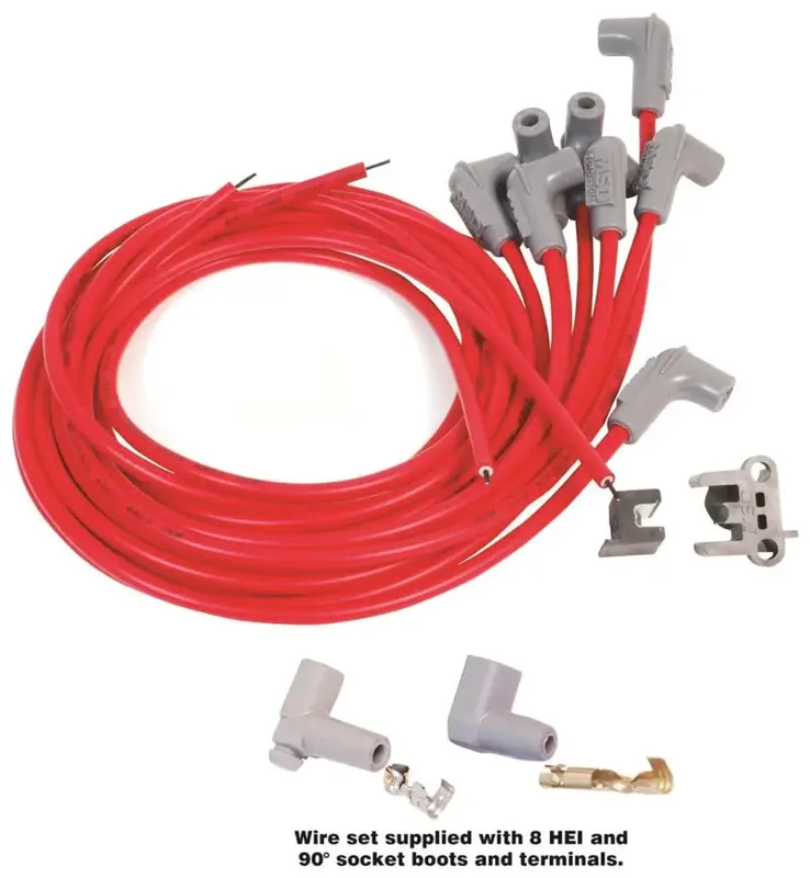 rvautoparts-83352082