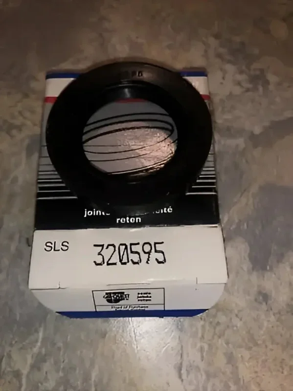rvautoparts-83352096