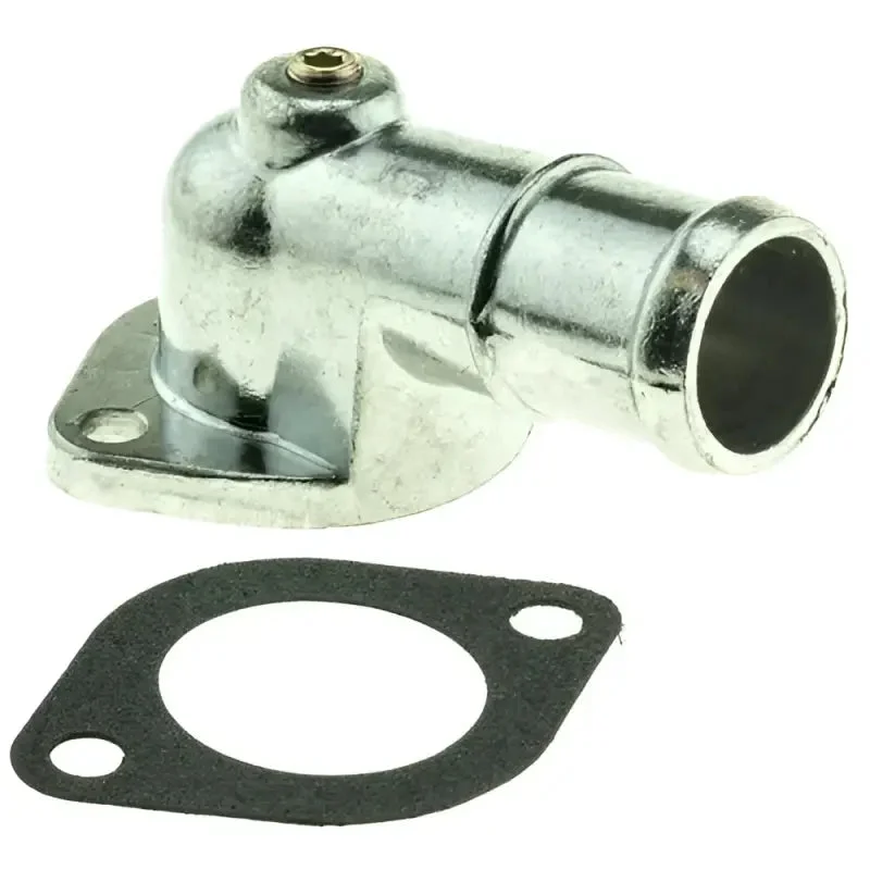 rvautoparts-83352130