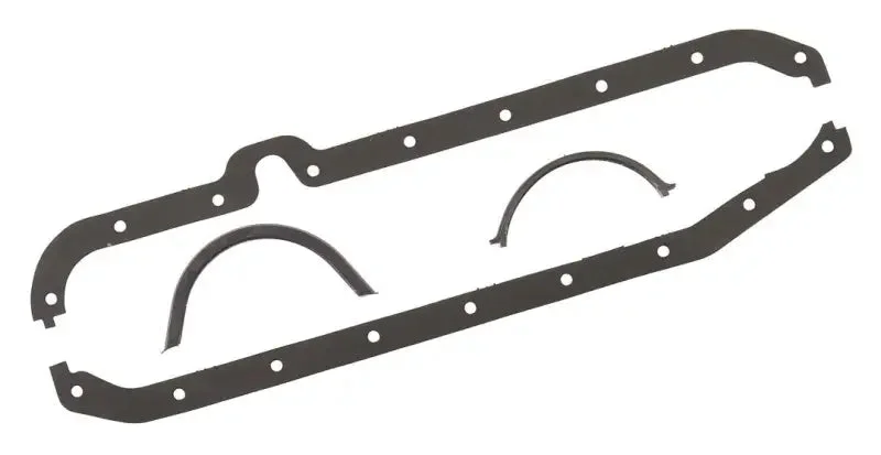rvautoparts-83352346