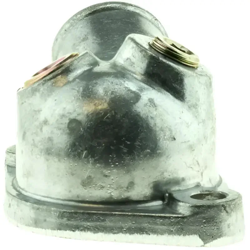 rvautoparts-83352504