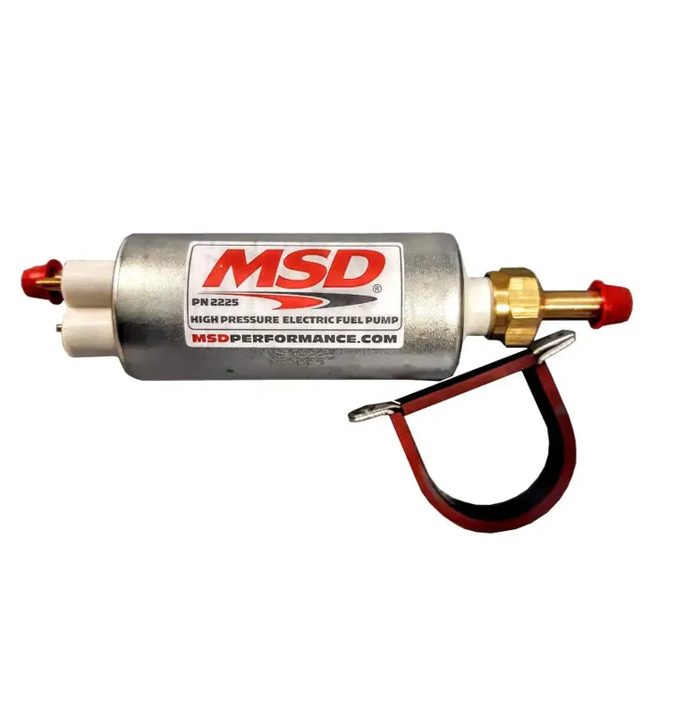 rvautoparts-83352517