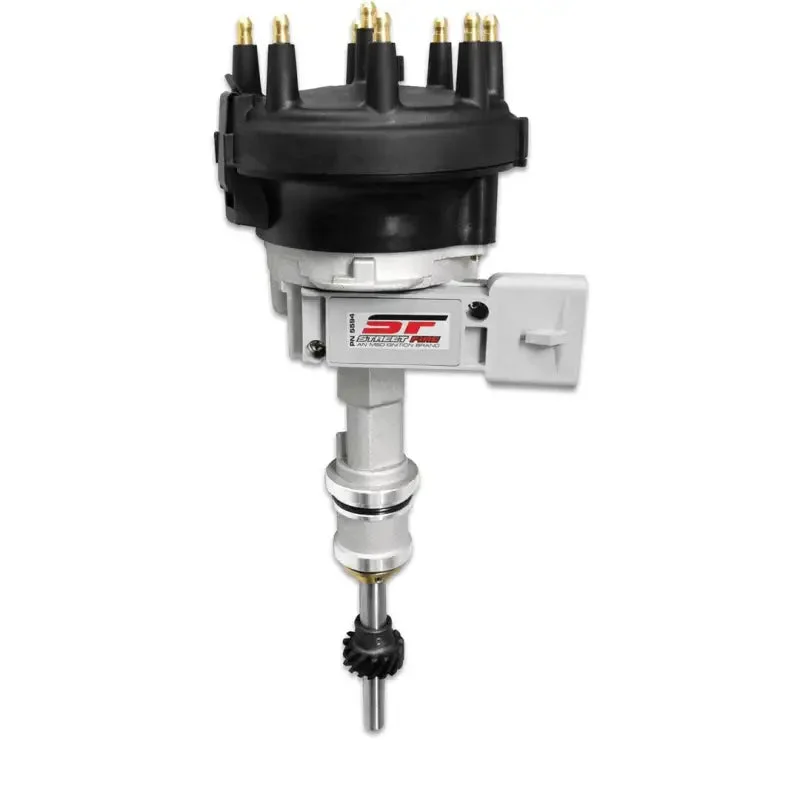 rvautoparts-83352773
