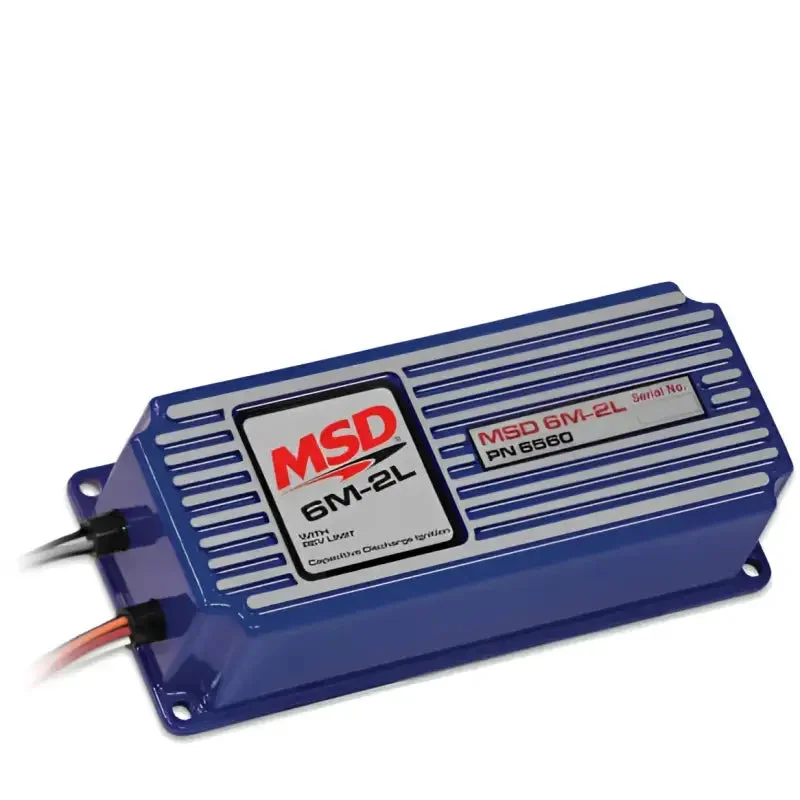 rvautoparts-83352822