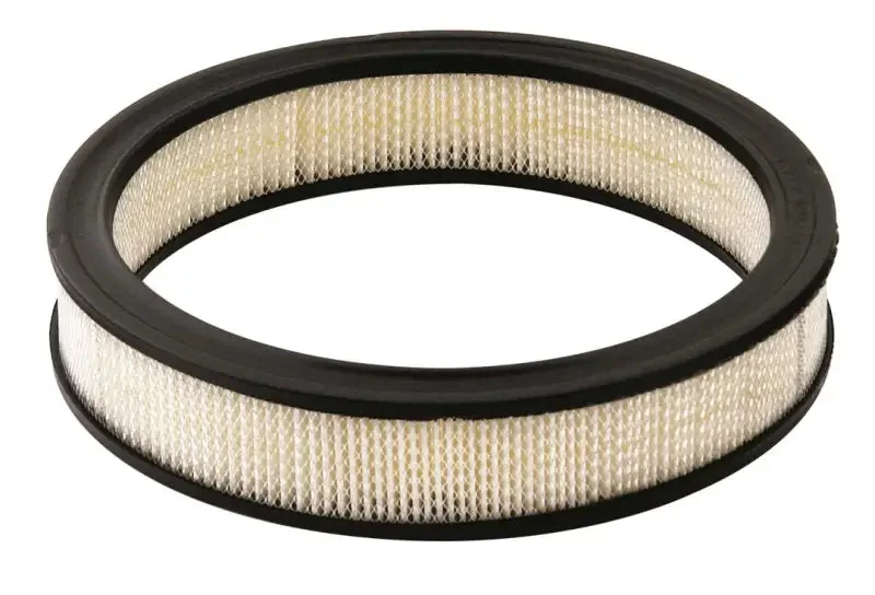 rvautoparts-83352839