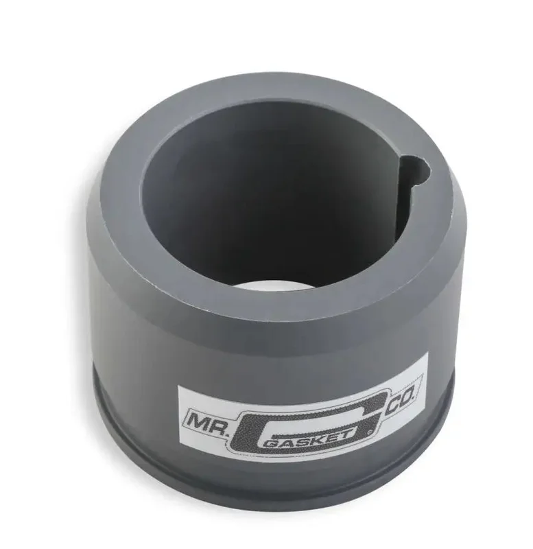 rvautoparts-83352900