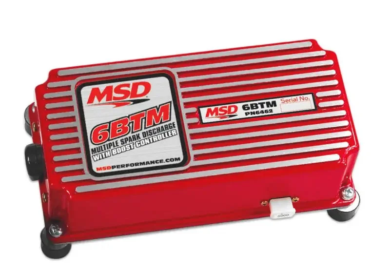 rvautoparts-83352927
