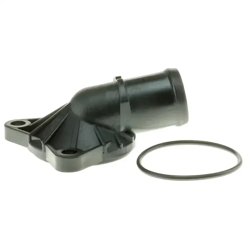 rvautoparts-83353025