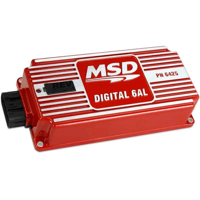 rvautoparts-83353146
