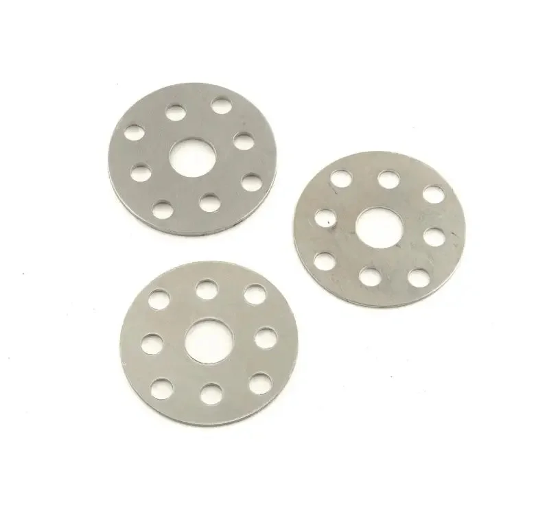 rvautoparts-83353254
