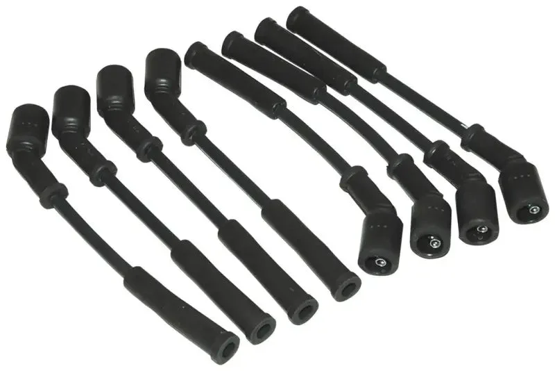 rvautoparts-83353360