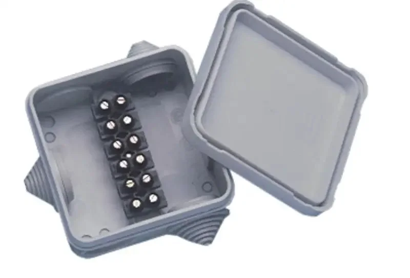 rvautoparts-83353460