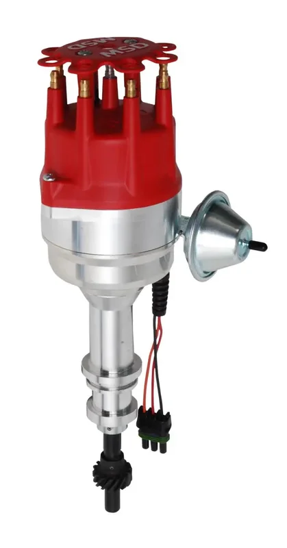 rvautoparts-83353502