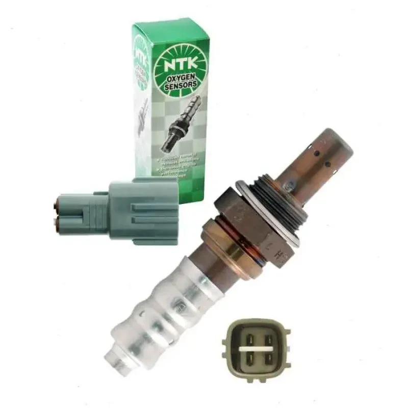 rvautoparts-83353536