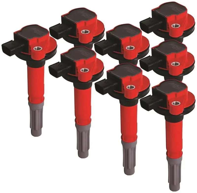 rvautoparts-83353580