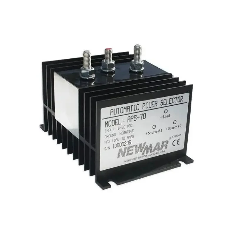 rvautoparts-83353598