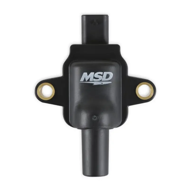 rvautoparts-83353927