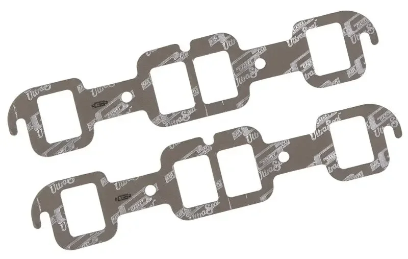 rvautoparts-83353941