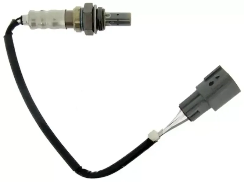 rvautoparts-83354054