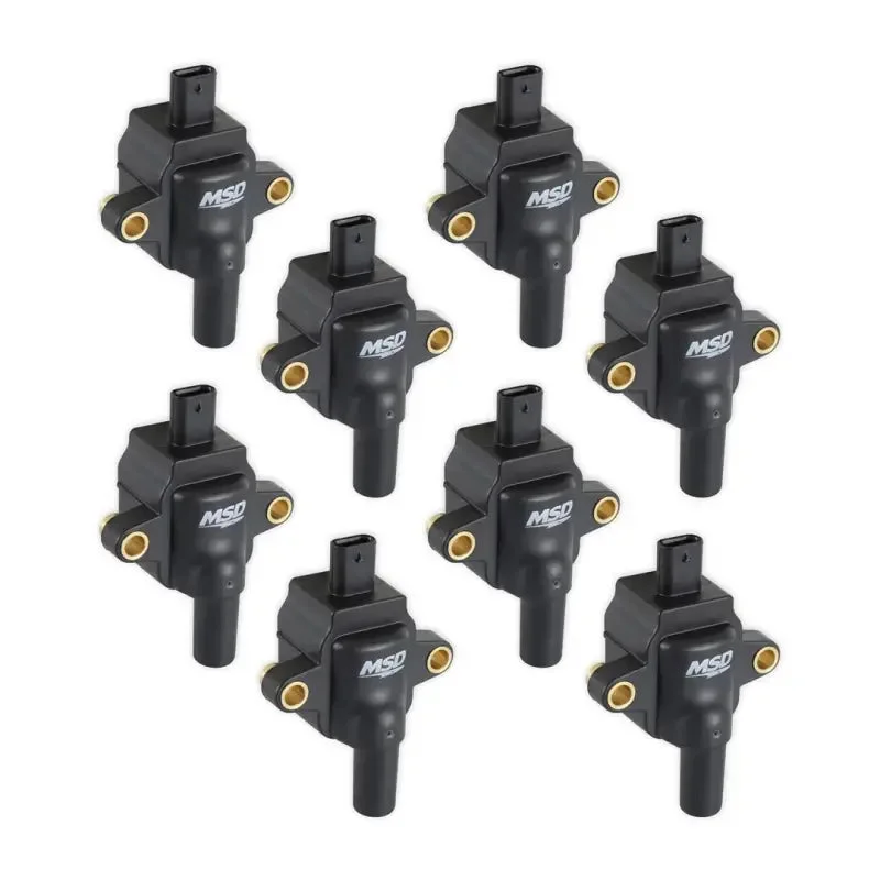 rvautoparts-83354194