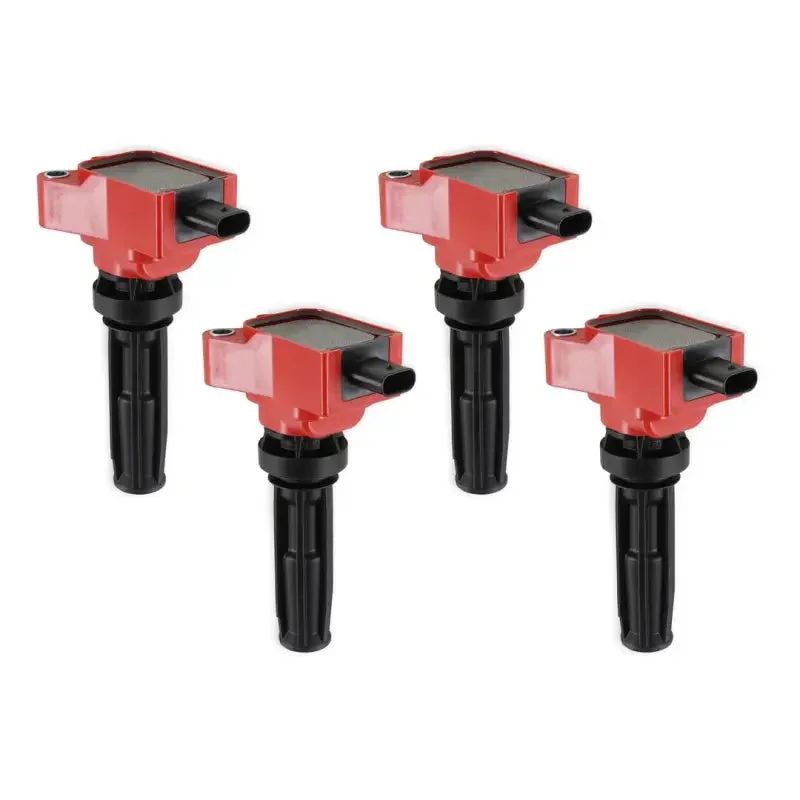 rvautoparts-83354317