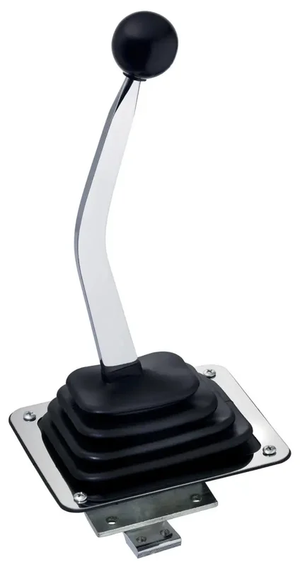 rvautoparts-83354358