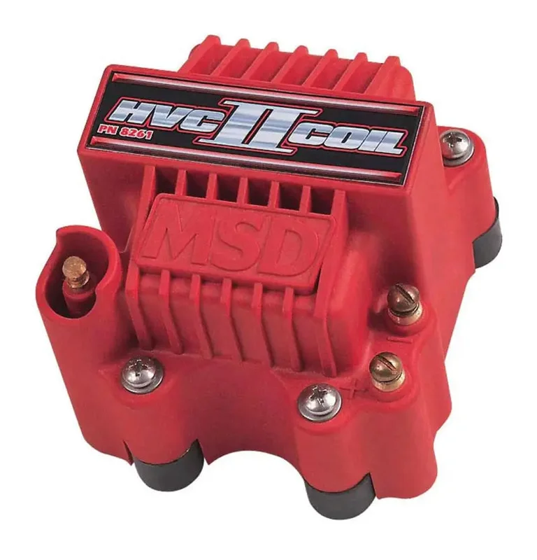 rvautoparts-83354435