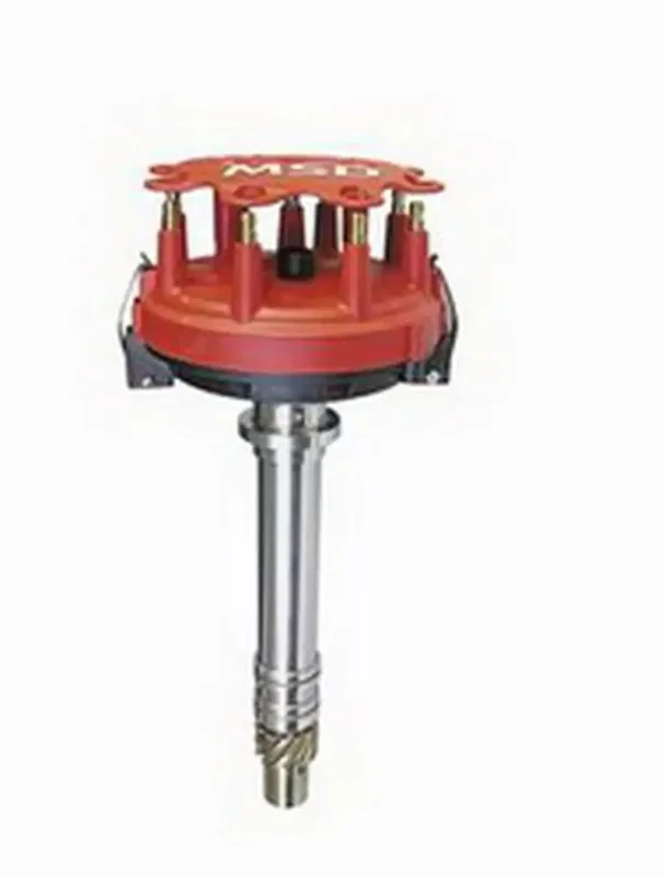 rvautoparts-83354460