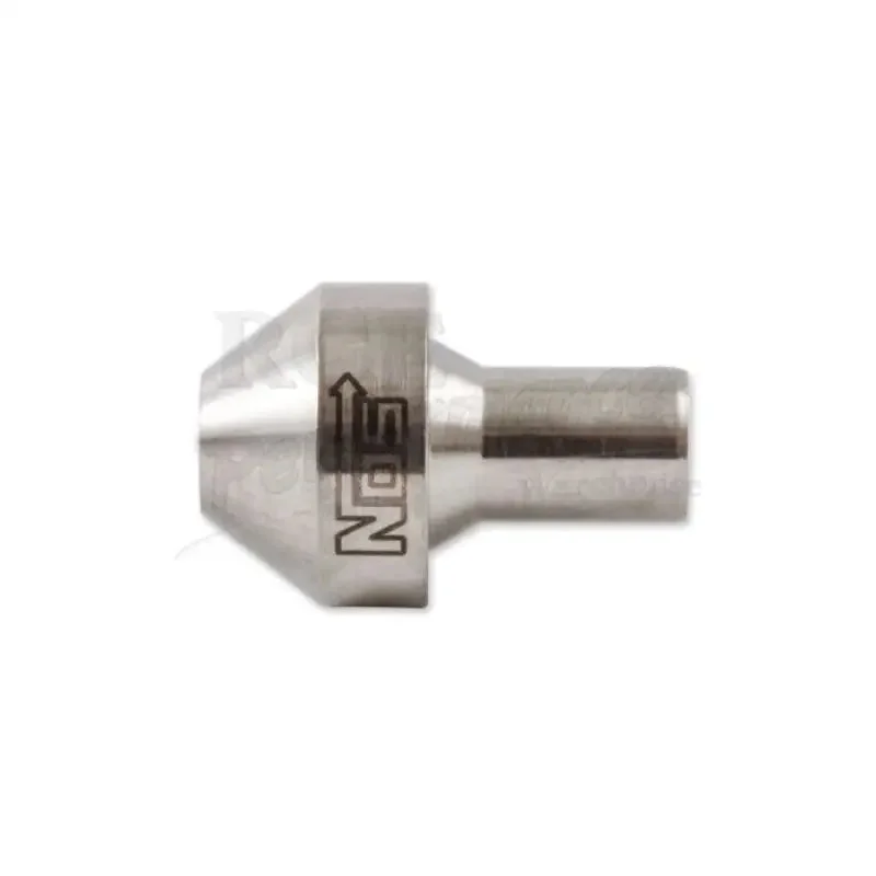 rvautoparts-83354563