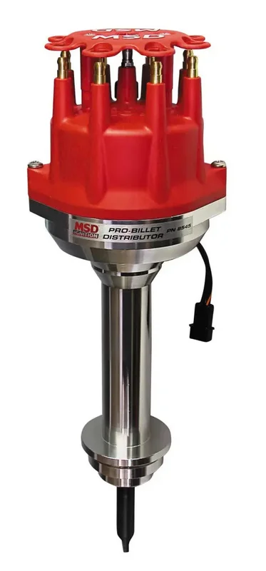 rvautoparts-83354588