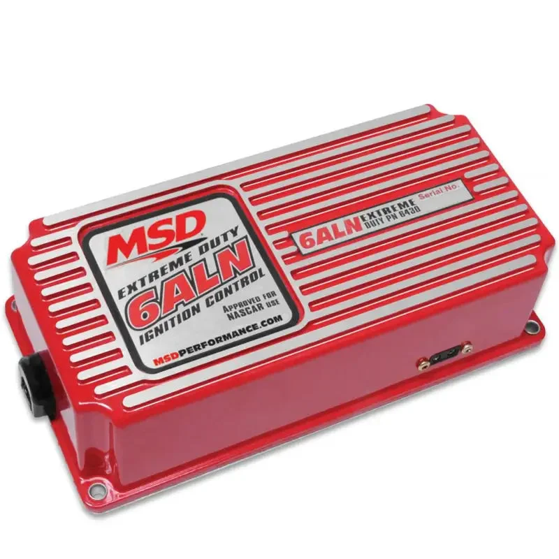 rvautoparts-83354731