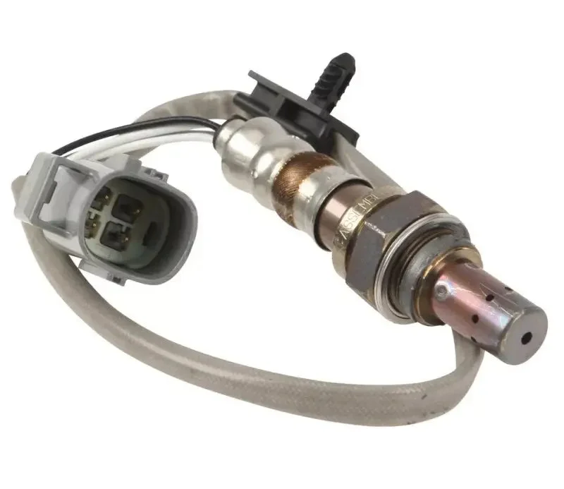 rvautoparts-83354819