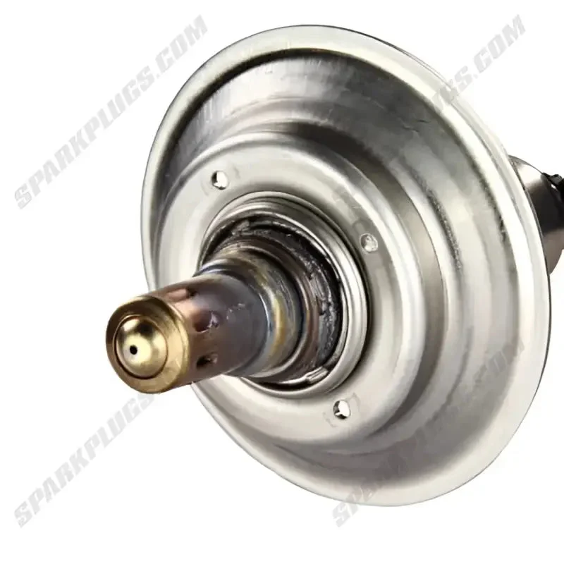 rvautoparts-83355065