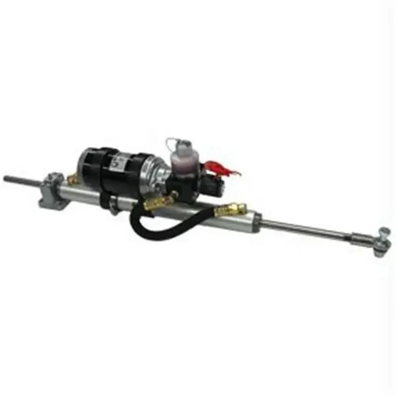 rvautoparts-83355319