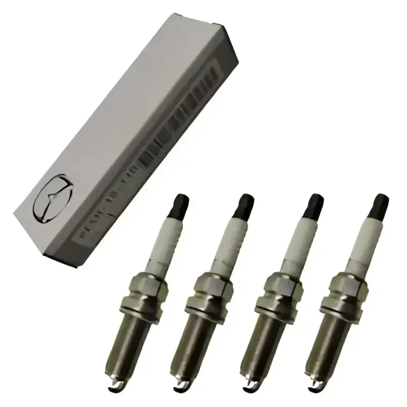 rvautoparts-83355500