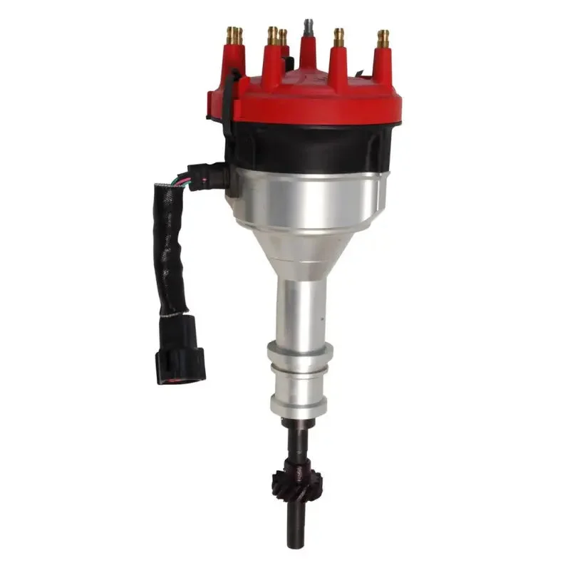 rvautoparts-83355831