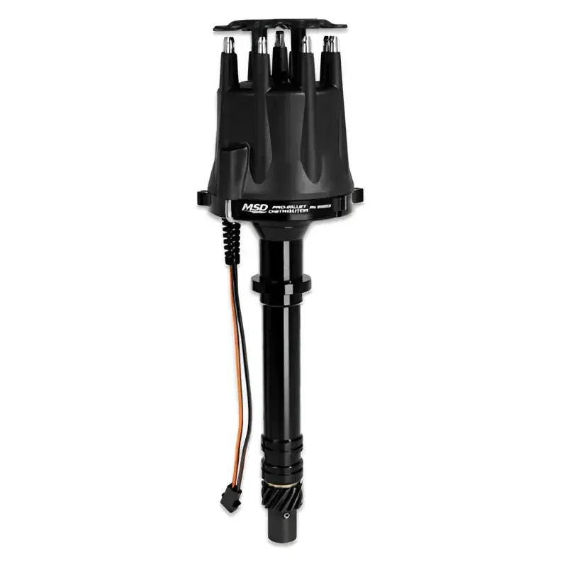 rvautoparts-83355868