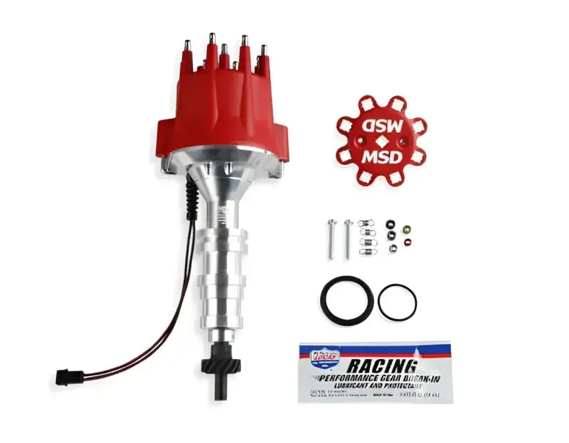 rvautoparts-83355976