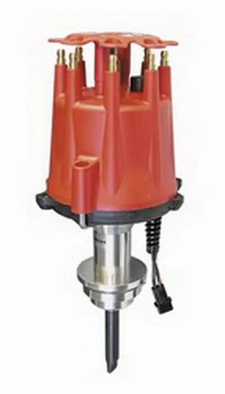 rvautoparts-83355988