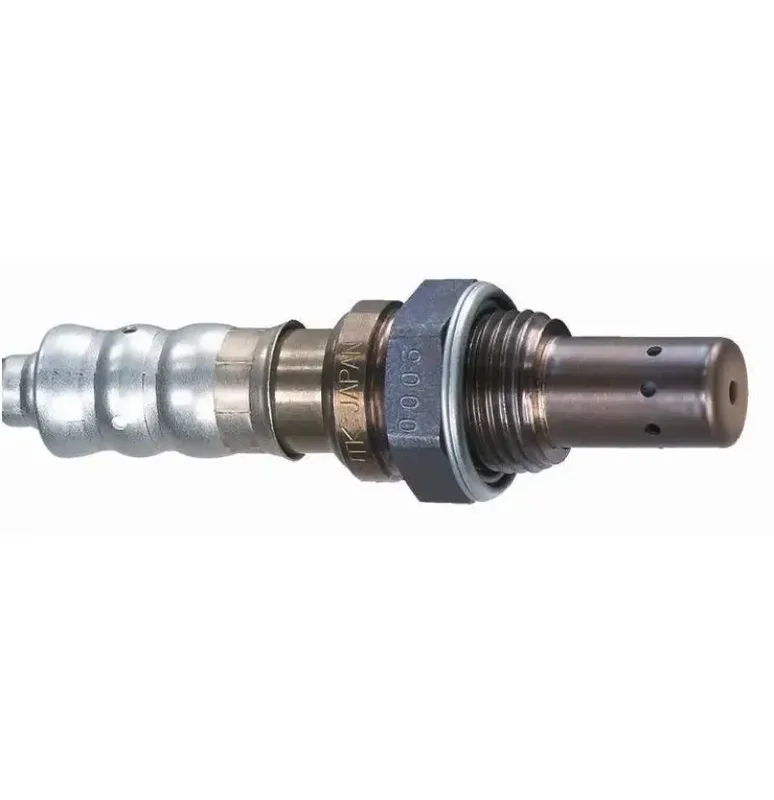 rvautoparts-83356021
