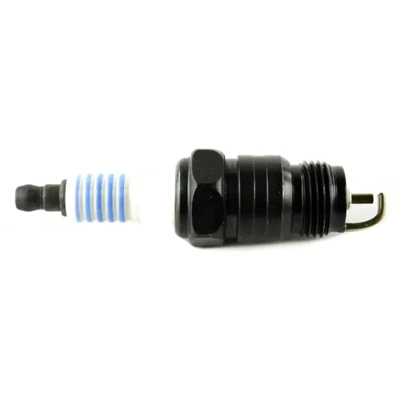 rvautoparts-83356141