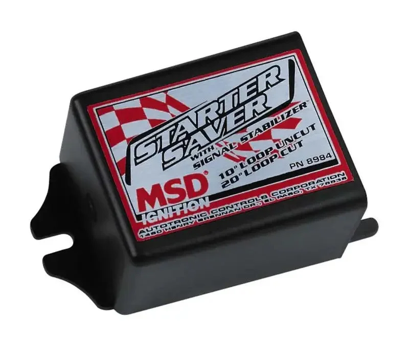 rvautoparts-83356166