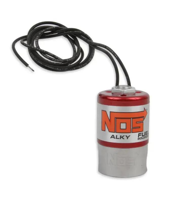 rvautoparts-83356181