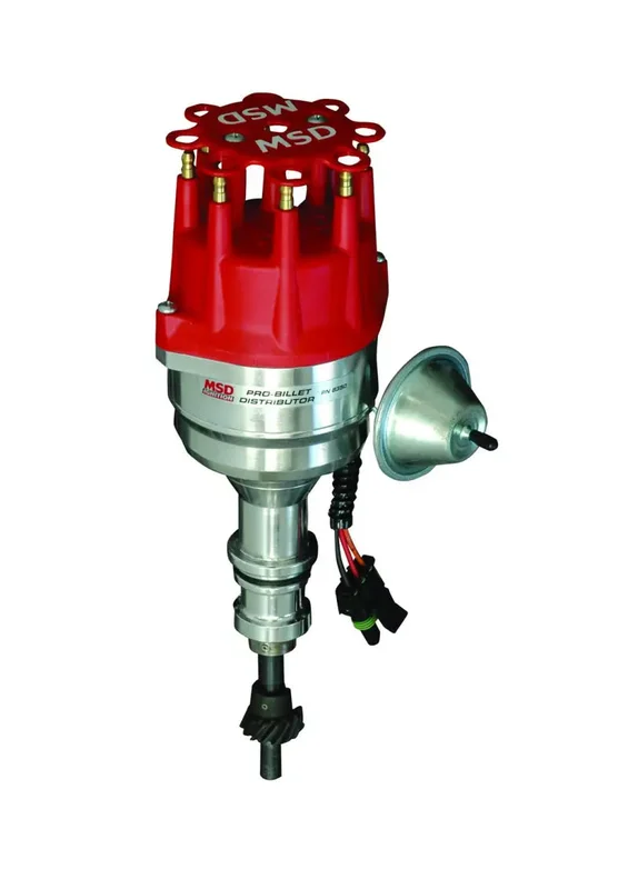 rvautoparts-83356192