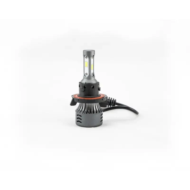 rvautoparts-83356244