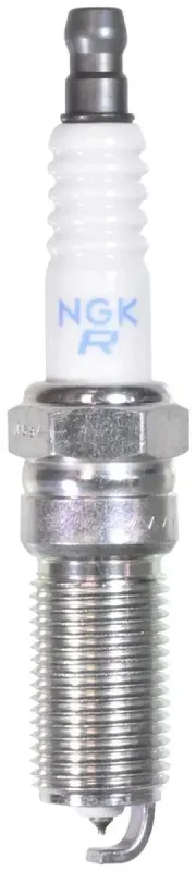 rvautoparts-83356292